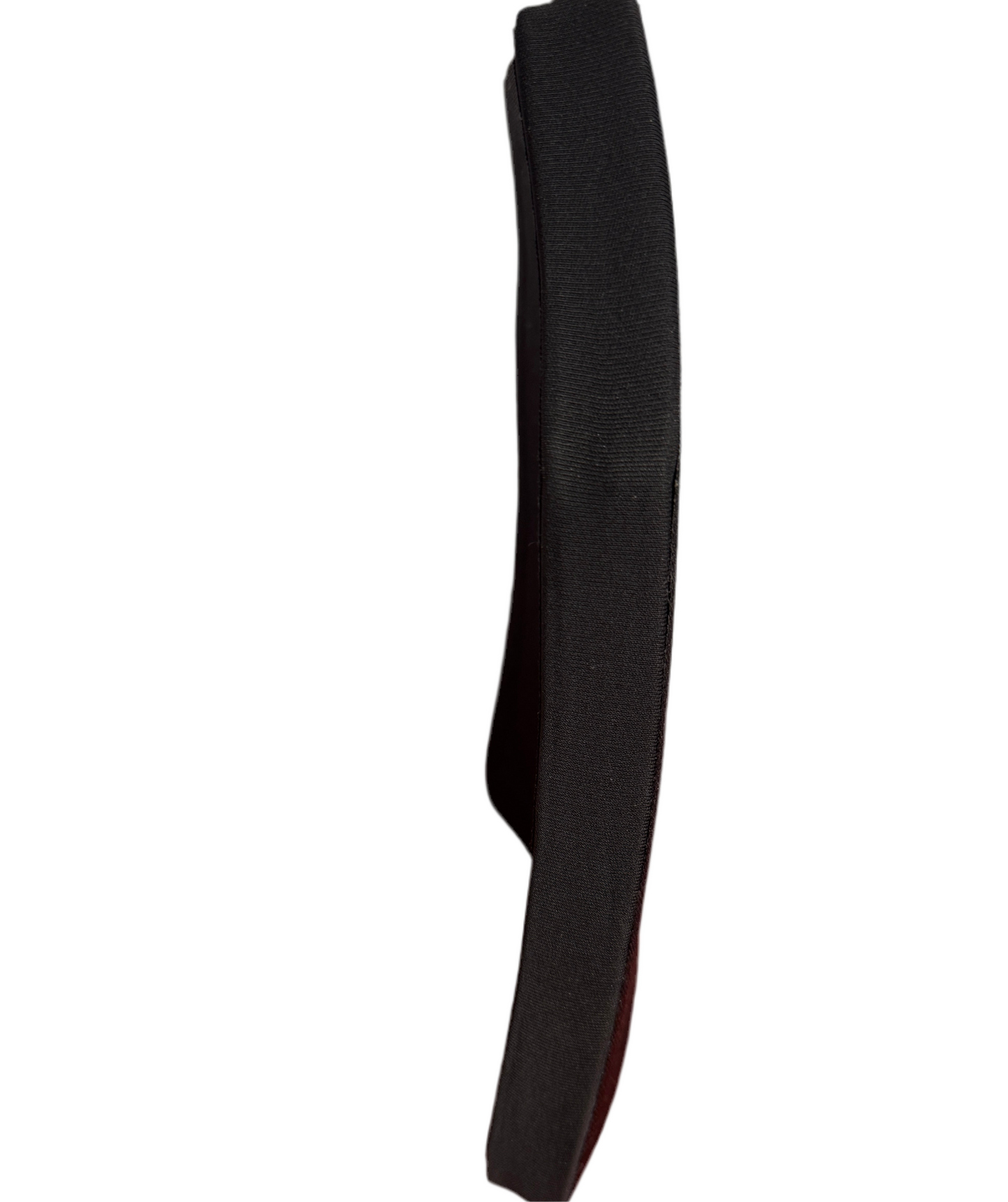 Model 0425 RF3 Multi-Curved Ceramic Armor Plate