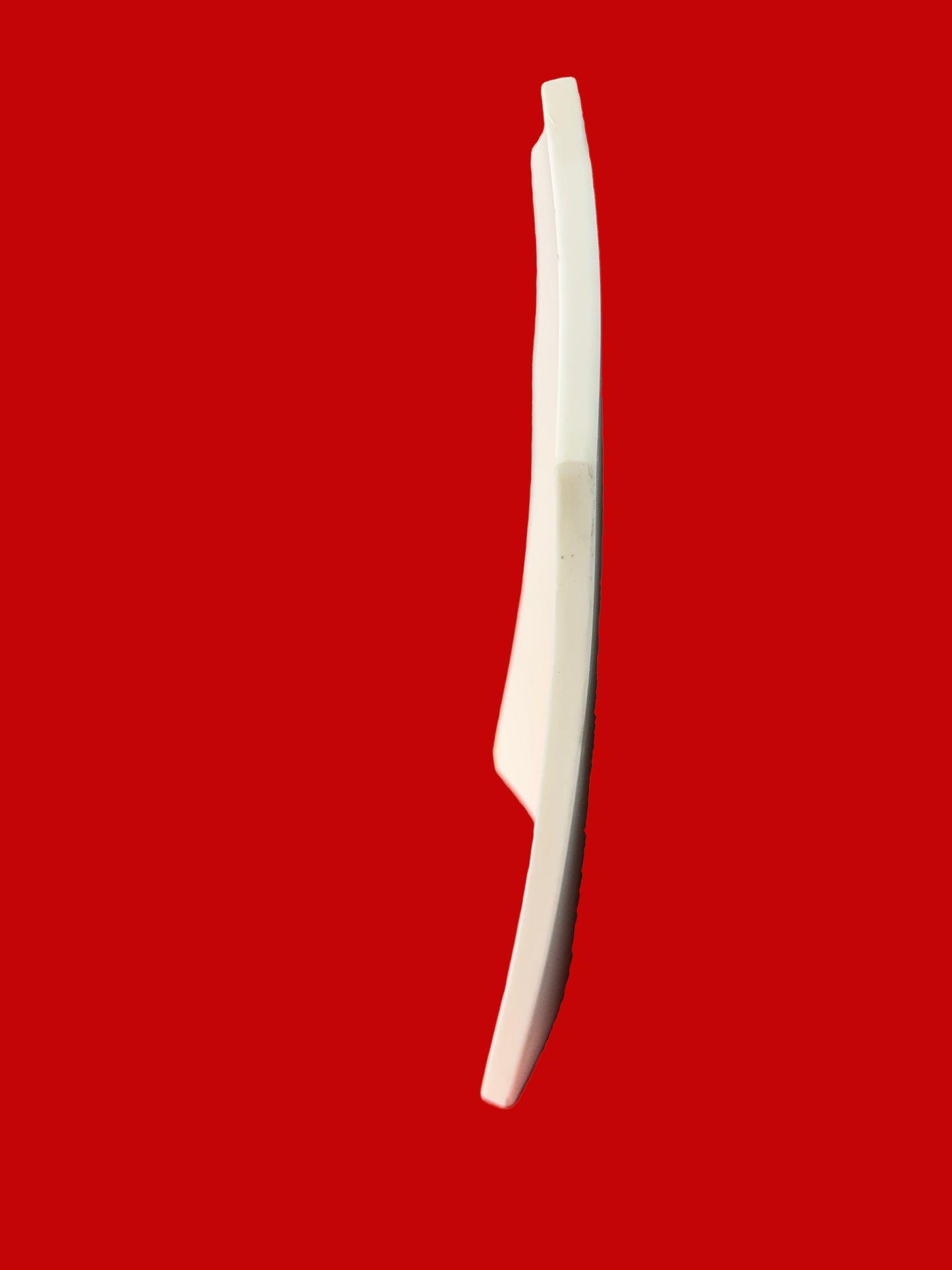 GTS ceramic armor profile model 0425