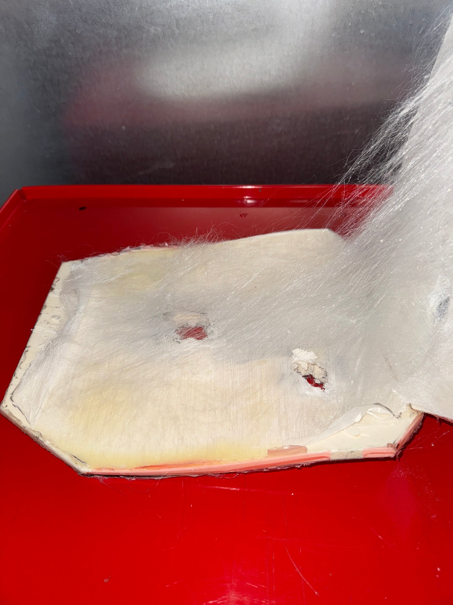 ARMORFILM™ Adhesive