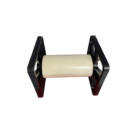 ARMORFILM™ Adhesive