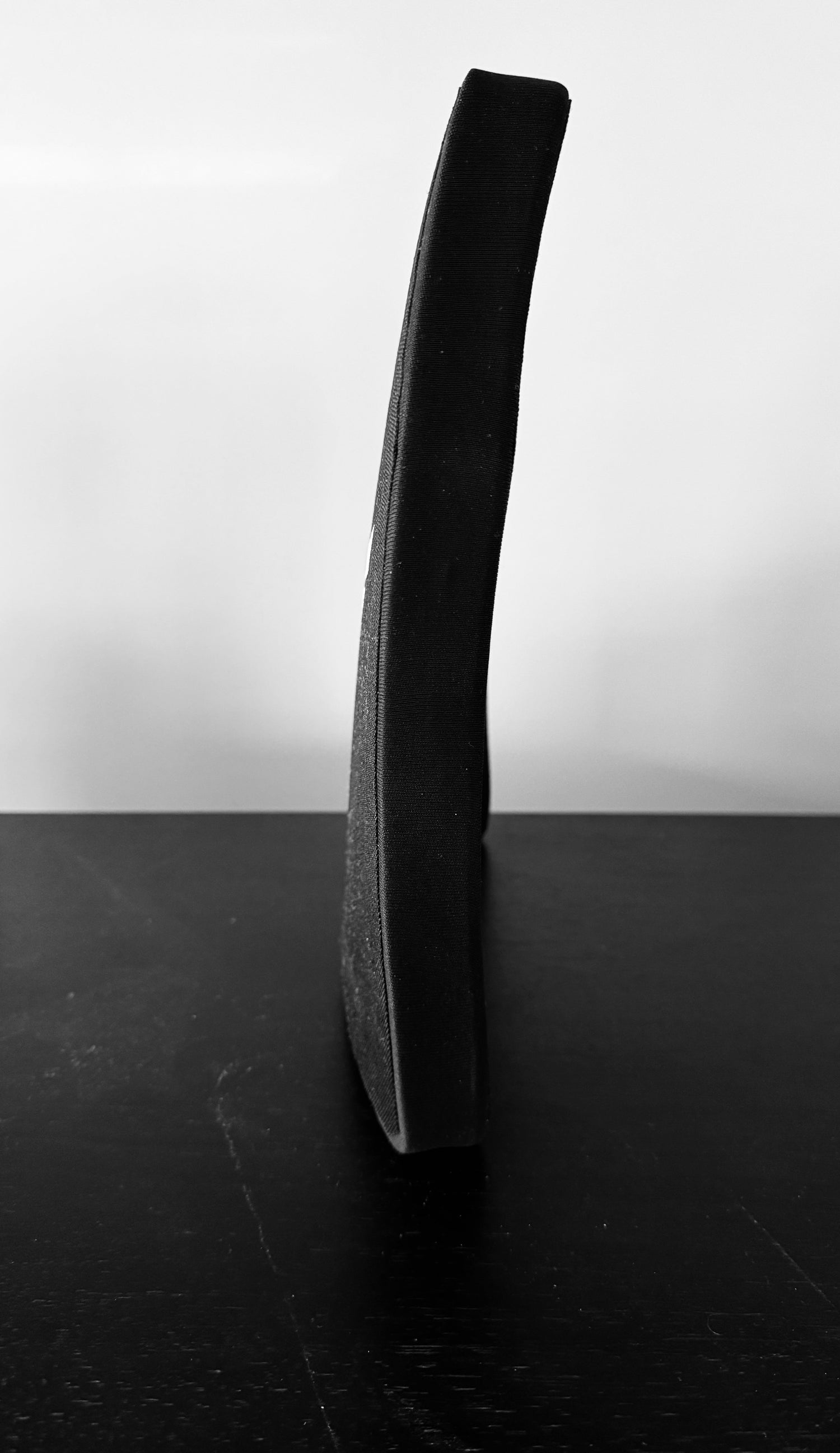 Special Rifle Threat Armor (SRT)