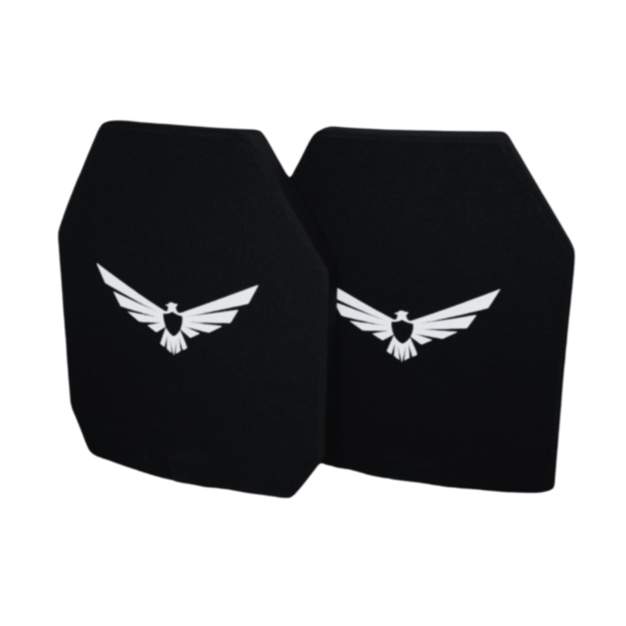 Armor Plate Recommendations