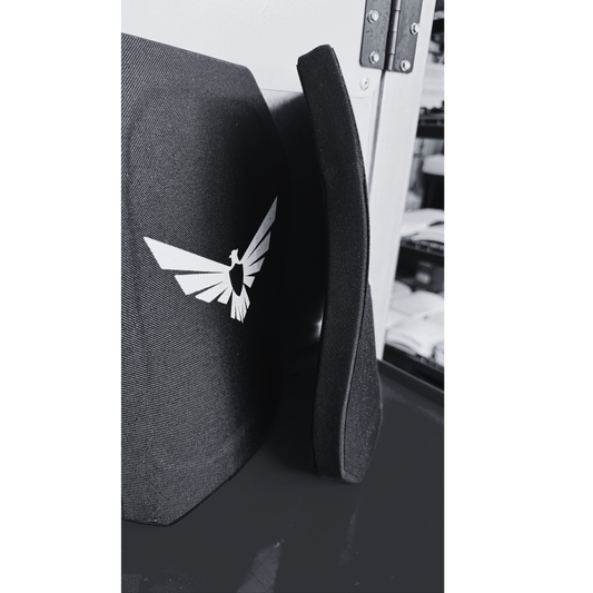 GTS ARMOR advanced curve multi-curve ceramic armor plate built with ARMORFILM™