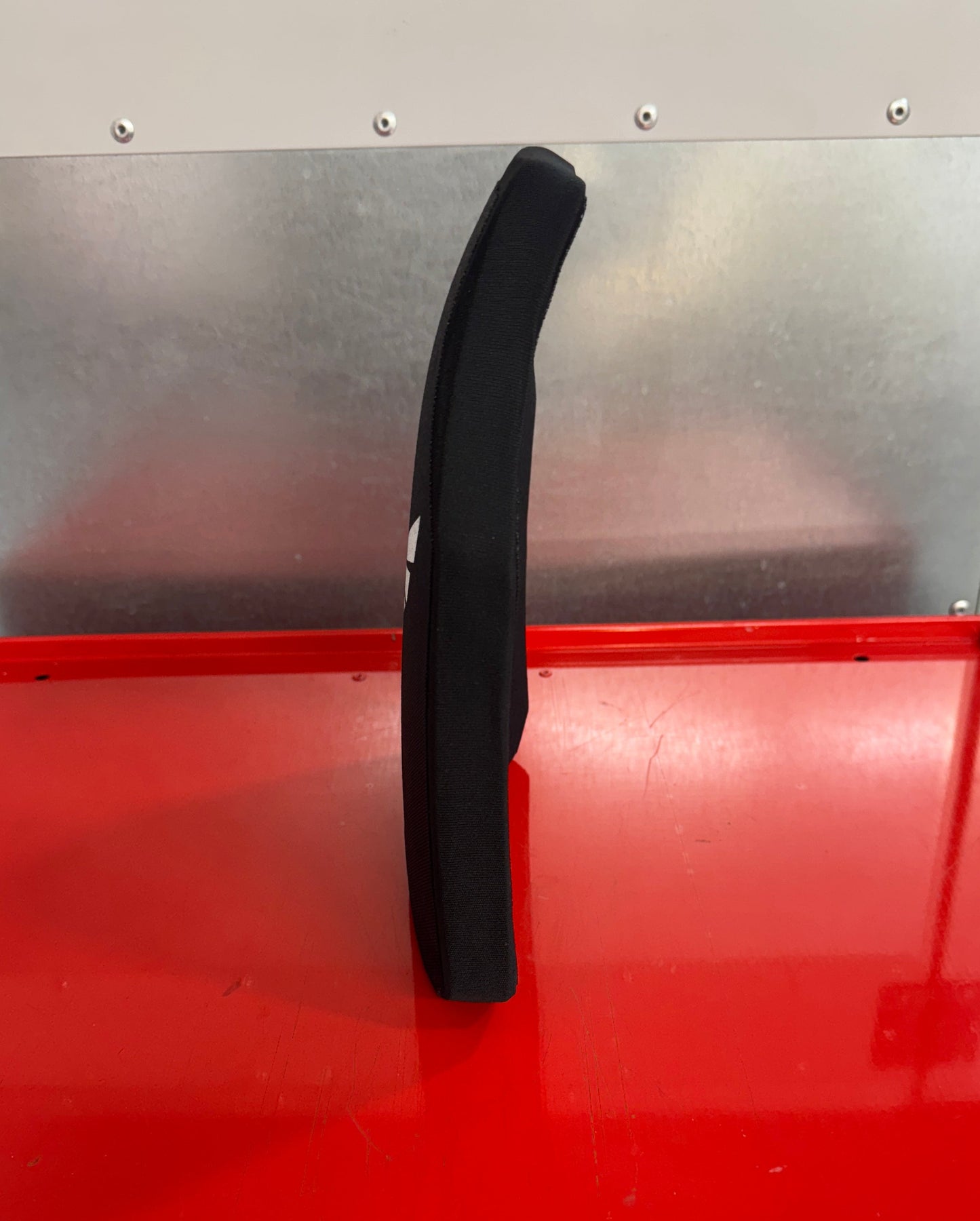 advanced multi-curve ceramic armor plate made from silicon carbide and titanium diboride