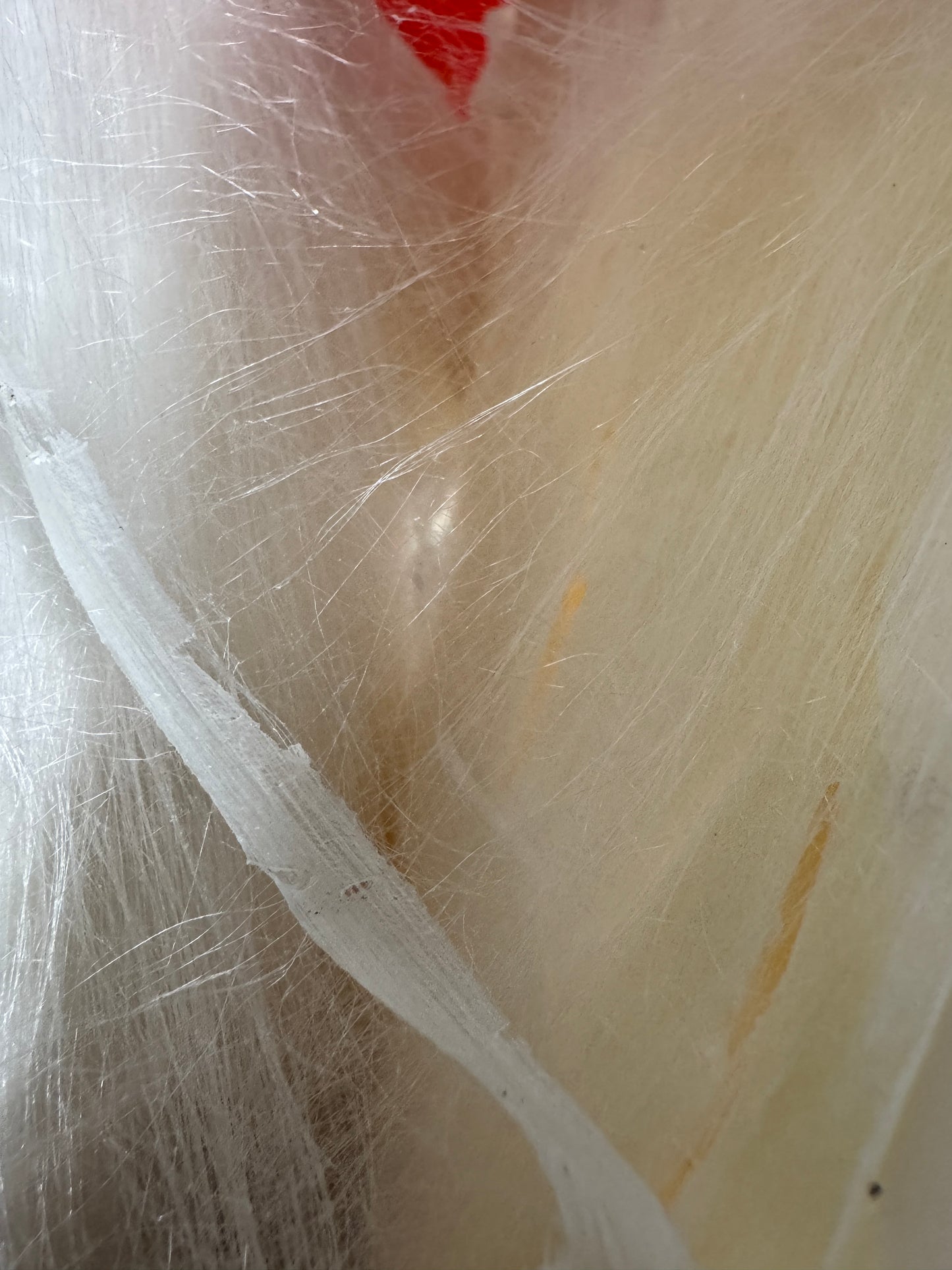 ARMORFILM™ Adhesive