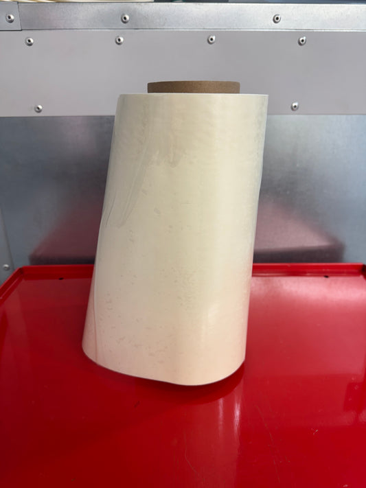 ARMORFILM™ Adhesive