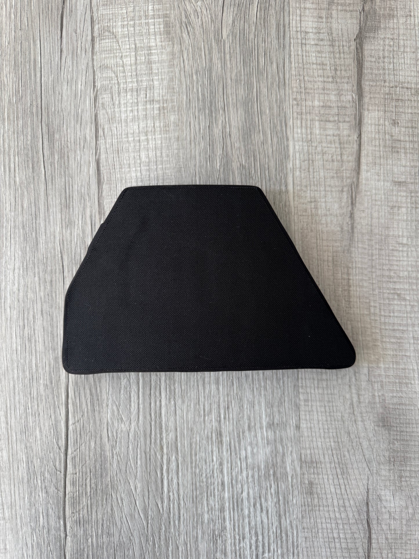 KommandoStore Strelka Defender Ceramic Armor Plate Set of 4