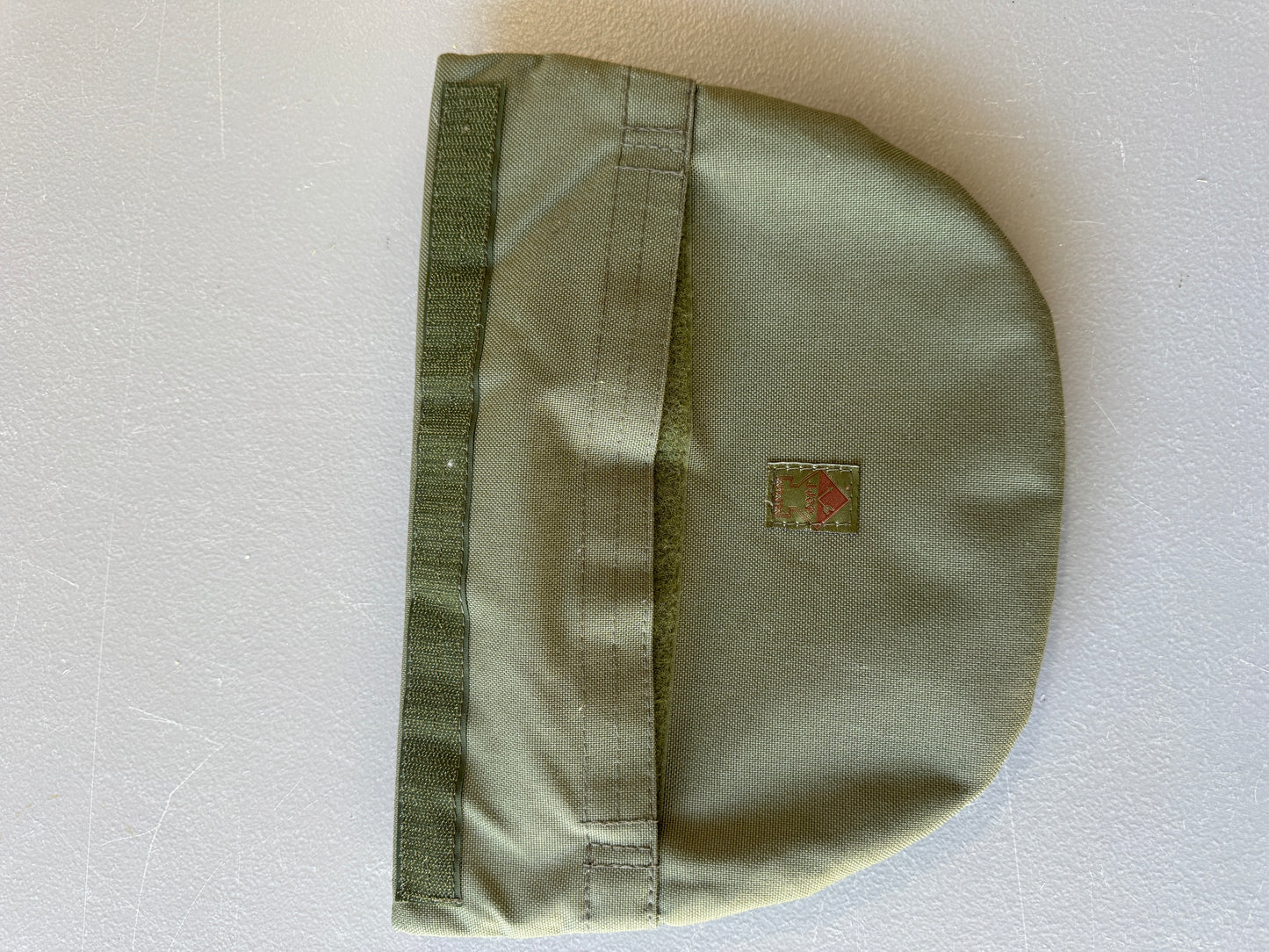 Original Russian Fort Defender 2 New Gen with Brand New Custom Soft and Hard Armor