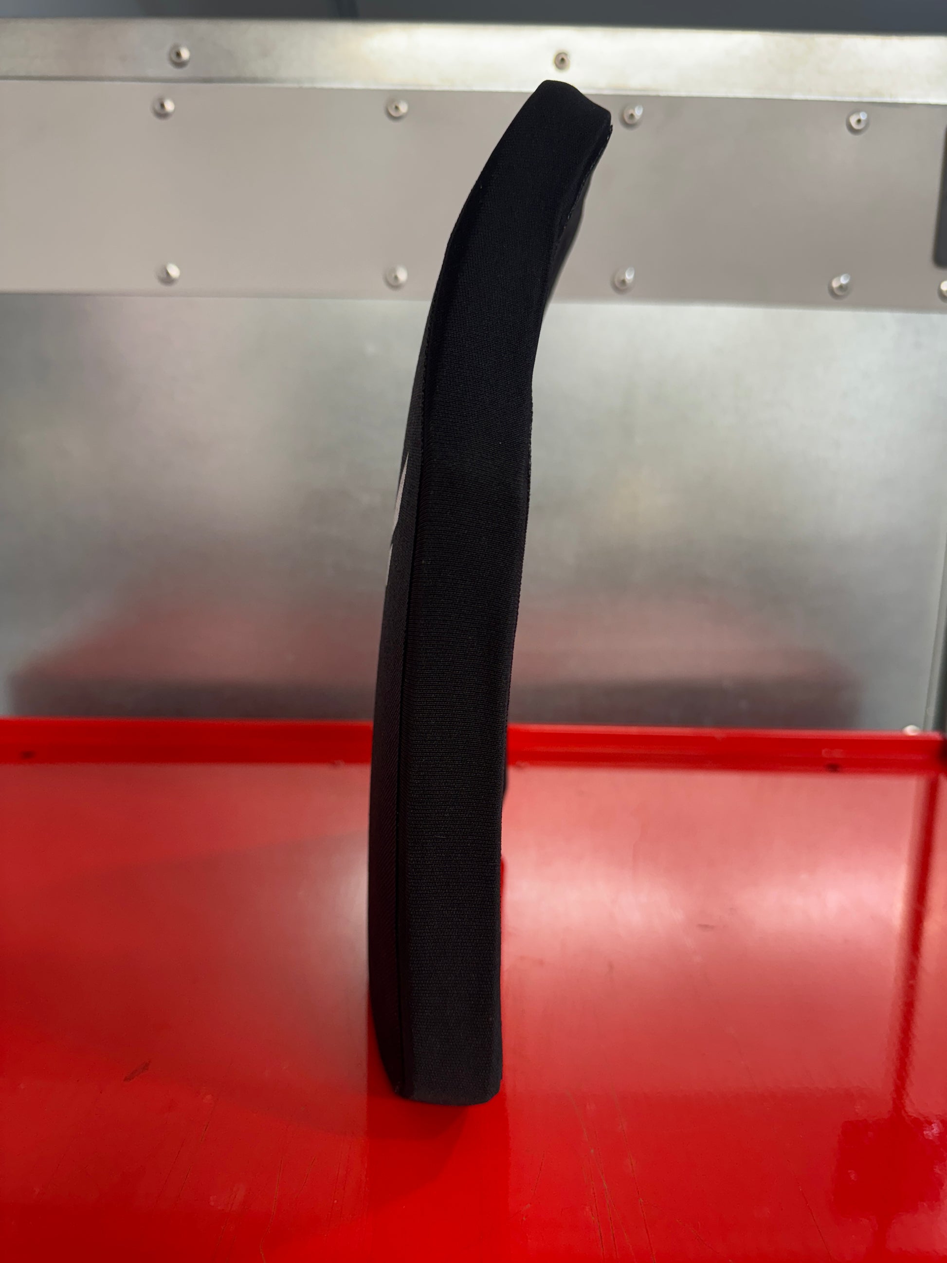 GTS Armor silicon carbide titanium diboride ceramic armor strike face