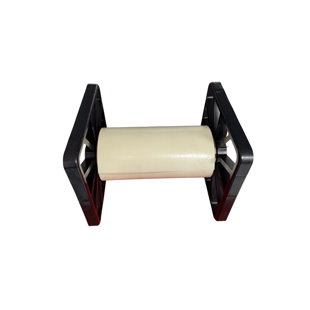 ARMORFILM™ Adhesive