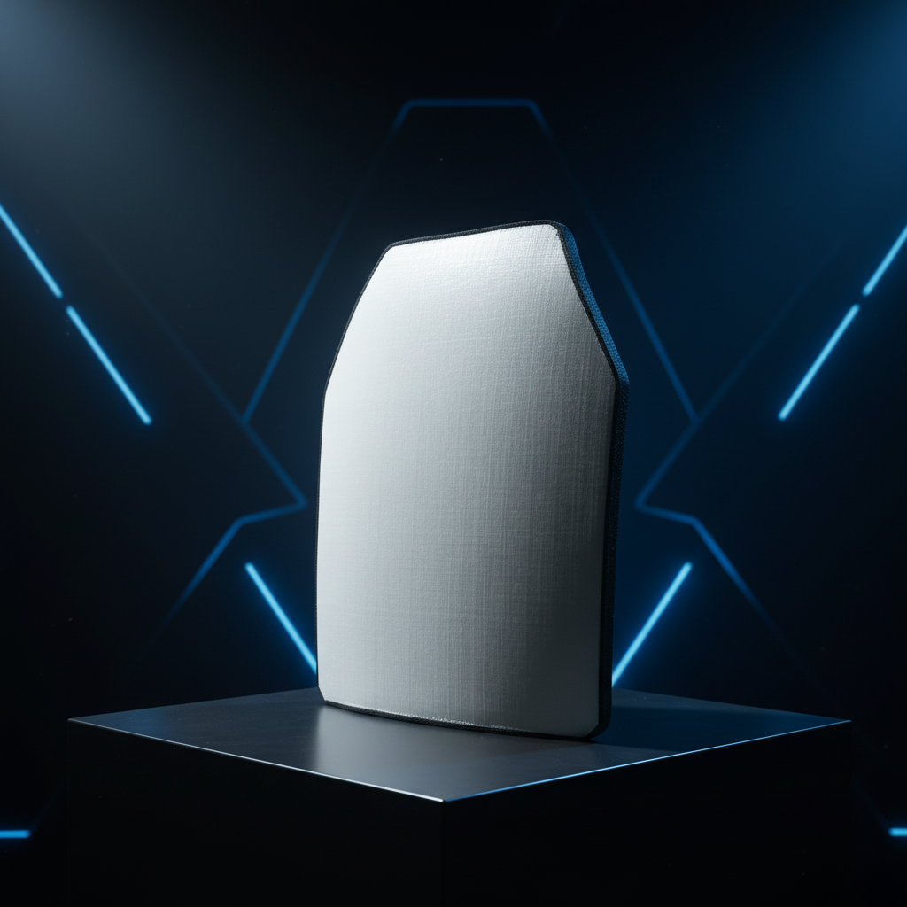 HG2 Hi-Tech Hero Image