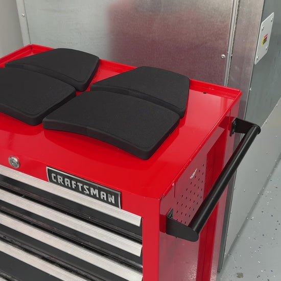 Russian Fort Defender 2 Ceramic Armor Level 4 RF3