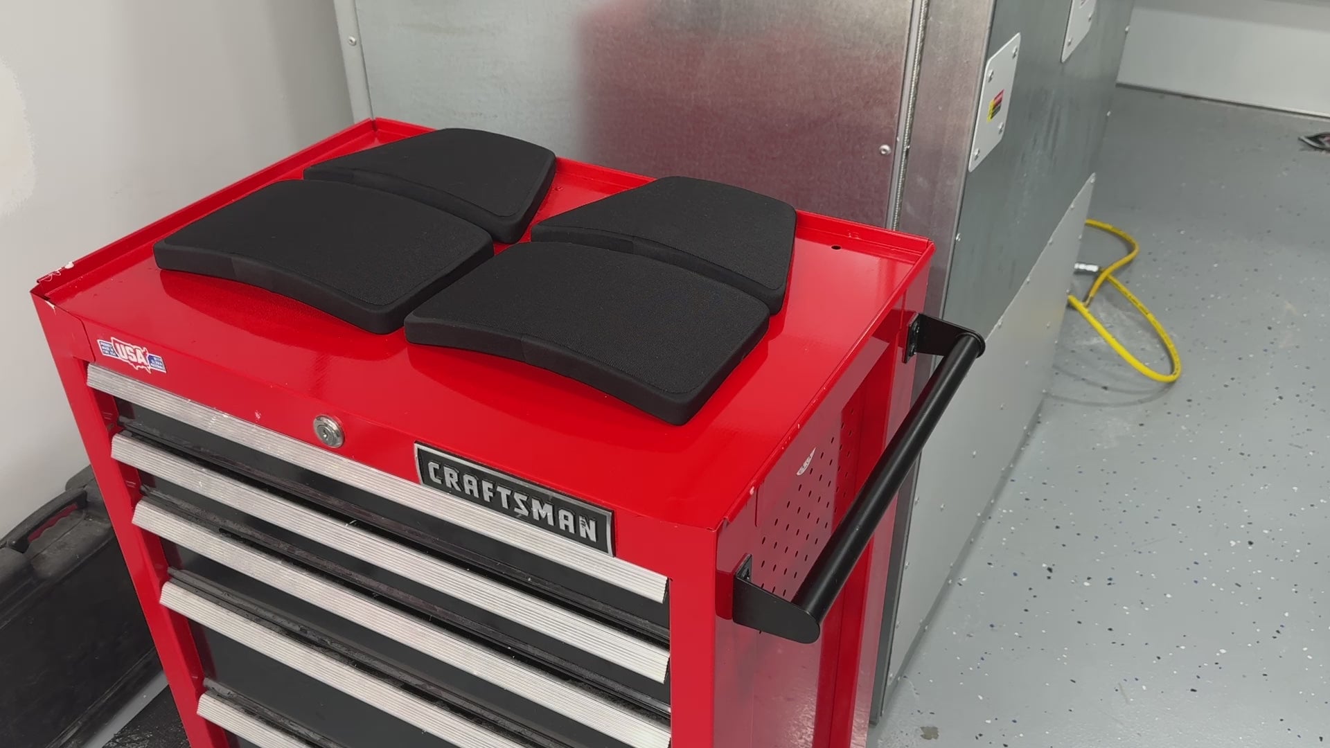 Russian Fort Defender 2 Ceramic Armor Level 4 RF3